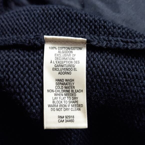 Juicy Couture Women’s Jacket Soft Grunge Utility Punk Streetwear Casual Sz XL - Picture 11 of 12